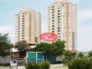 Apartamento para Venda em Suzano/SP Cidade Cruzeiro do...