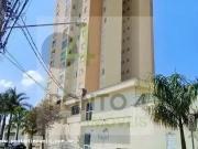 Apartamento para Venda em Suzano/SP Cidade Cruzeiro do...