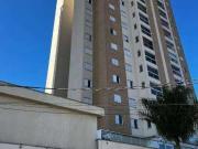 Apartamento para Venda em Suzano/SP Cidade Cruzeiro do...