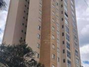 Apartamento para Venda em Suzano/SP Cidade Cruzeiro do... Apartamento para Venda em Suzano/SP Cidade Cruzeiro do...