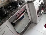 Apartamento para Venda em Suzano/SP Cidade Edson 2 Quartos Apartamento para Venda em Suzano/SP Cidade Edson 2 Quartos