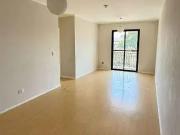 Apartamento para Venda em Suzano/SP Conjunto Residencial...