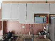 Apartamento para Venda em Suzano/SP Conjunto Residencial...