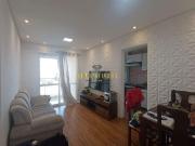 Apartamento para Venda em Suzano/SP Conjunto Residencial... Apartamento para Venda em Suzano/SP Conjunto Residencial...