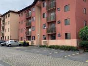 Apartamento para Venda em Suzano/SP Conjunto Residencial...