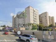 Apartamento para Venda em Suzano/SP Conjunto Residencial...