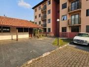 Apartamento para Venda em Suzano/SP Conjunto Residencial...