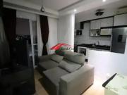 Apartamento para Venda em Suzano/SP Conjunto Residencial...