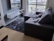 Apartamento para Venda em Suzano/SP Conjunto Residencial...