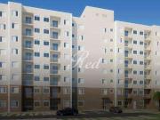 Apartamento para Venda em Suzano/SP Conjunto Residencial... Apartamento para Venda em Suzano/SP Conjunto Residencial...