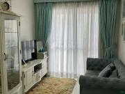 Apartamento para Venda em Suzano/SP Conjunto Residencial...