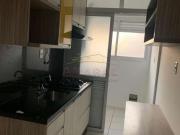 Apartamento para Venda em Suzano/SP Conjunto Residencial... Apartamento para Venda em Suzano/SP Conjunto Residencial...