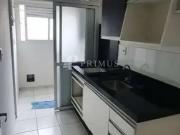 Apartamento para Venda em Suzano/SP Conjunto Residencial...