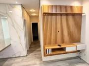 Apartamento para Venda em Suzano/SP Conjunto Residencial...