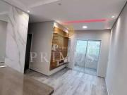 Apartamento para Venda em Suzano/SP Conjunto Residencial...