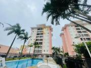 Apartamento para Venda em Suzano/SP Conjunto Residencial...