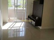 Apartamento para Venda em Suzano/SP Conjunto Residencial... Apartamento para Venda em Suzano/SP Conjunto Residencial...