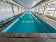 Apartamento para Venda em Suzano/SP Conjunto Residencial...