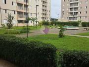 Apartamento para Venda em Suzano/SP Conjunto Residencial...
