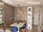 Apartamento para Venda em Suzano/SP Conjunto Residencial...