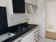 Apartamento para Venda em Suzano/SP Conjunto Residencial...