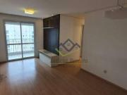 Apartamento para Venda em Suzano/SP Conjunto Residencial... Apartamento para Venda em Suzano/SP Conjunto Residencial...