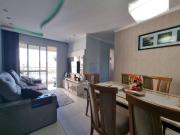 Apartamento para Venda em Suzano/SP Conjunto Residencial...