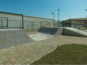 Apartamento para Venda em Suzano/SP Conjunto Residencial...