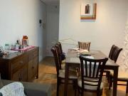 Apartamento para Venda em Suzano/SP Conjunto Residencial...