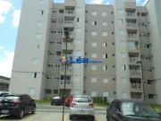 Apartamento para Venda em Suzano/SP Conjunto Residencial...