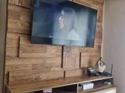 Apartamento para Venda em Suzano/SP Conjunto Residencial...