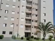 Apartamento para Venda em Suzano/SP Conjunto Residencial...