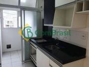 Apartamento para Venda em Suzano/SP Conjunto Residencial...