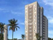 Apartamento para Venda em Suzano/SP Fazenda Aya 2 Quartos