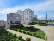 Apartamento para Venda em Suzano/SP Jardim Casa Branca 1...