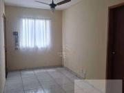Apartamento para Venda em Suzano/SP Jardim Casa Branca 2...
