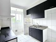 Apartamento para Venda em Suzano/SP Jardim Casa Branca 2...