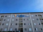 Apartamento para Venda em Suzano/SP Jardim Casa Branca 2...