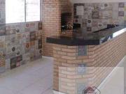 Apartamento para Venda em Suzano/SP Jardim Casa Branca 2... Apartamento para Venda em Suzano/SP Jardim Casa Branca 2...