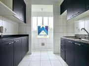 Apartamento para Venda em Suzano/SP Jardim Casa Branca 2...