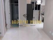 Apartamento para Venda em Suzano/SP Jardim Casa Branca 2...