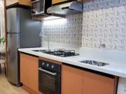 Apartamento para Venda em Suzano/SP Jardim Casa Branca 2...