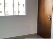 Apartamento para Venda em Suzano/SP Jardim Casa Branca 2...