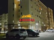 Apartamento para Venda em Suzano/SP Jardim Casa Branca 2...