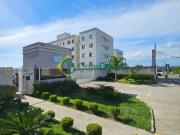 Apartamento para Venda em Suzano/SP Jardim Casa Branca 2...