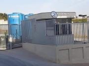 Apartamento para Venda em Suzano/SP Jardim Casa Branca 2...