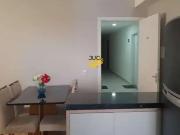 Apartamento para Venda em Suzano/SP Jardim Casa Branca 2...