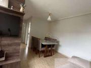 Apartamento para Venda em Suzano/SP Jardim Casa Branca 2... Apartamento para Venda em Suzano/SP Jardim Casa Branca 2...