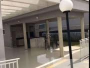 Apartamento para Venda em Suzano/SP Jardim Casa Branca 2...