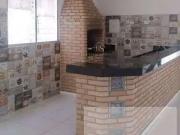 Apartamento para Venda em Suzano/SP Jardim Casa Branca 2...